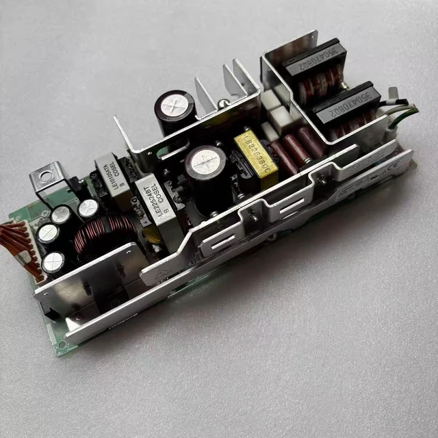 Alt view image 2 of 2 - LEB225F LEB225F-0524 Original Disassembly Switching Power Supply LEB225F-0524-R