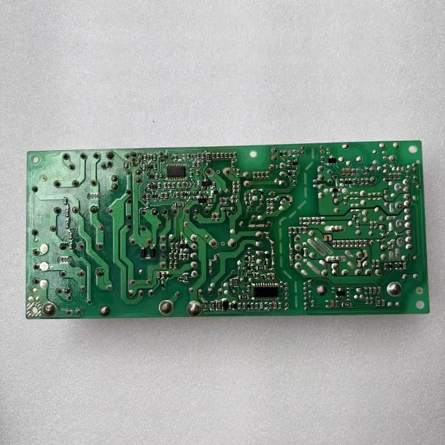 Main image of LEB225F LEB225F-0524 Original Disassembly Switching Power Supply LEB225F-0524-R