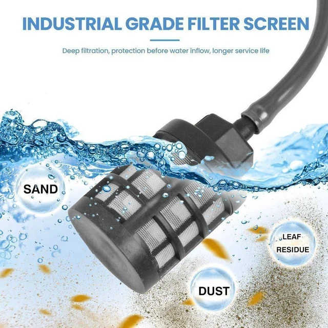 Alt view image 6 of 7 - Portable Cordless Electric High Pressure Water Spray Gun Car Washer Cleaner Tool