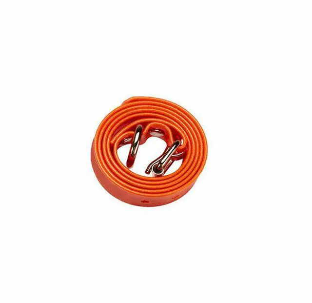 Alt view image 6 of 7 - 2700 FT Remote Dog Shock Training Collar Rechargeable Waterproof LCD Pet Trainer