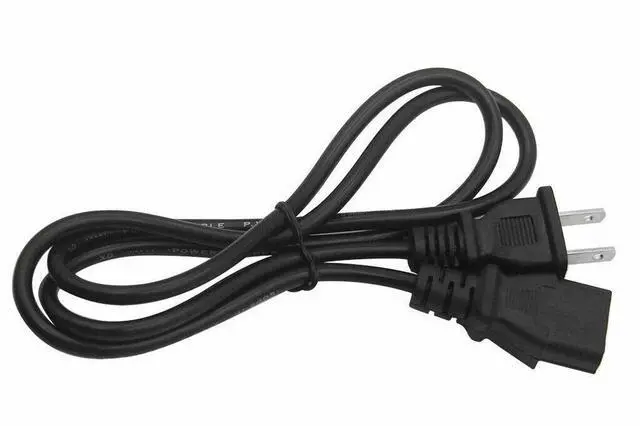 Alt view image 3 of 7 - 12V 5A 5 AMP 60W DC Power Supply Adapter Transformer LED Strip CCTV PC 5050 USA
