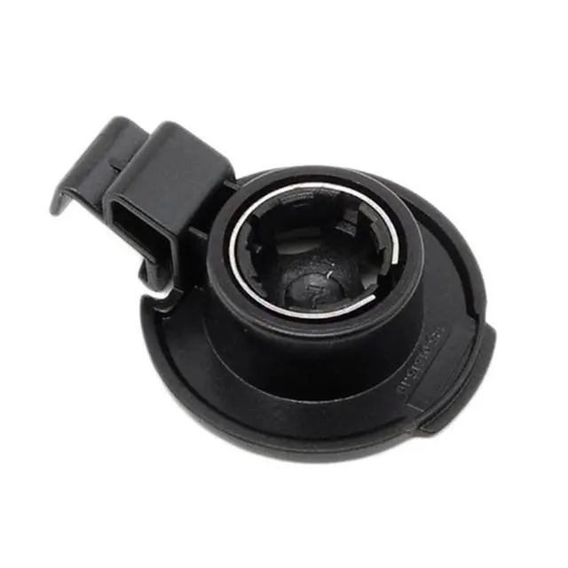 Alt view image 7 of 7 - Car Suction Cup Mount GPS Holder For GARMIN NUVI 2597 LMT 42 44 52 54 55 LM