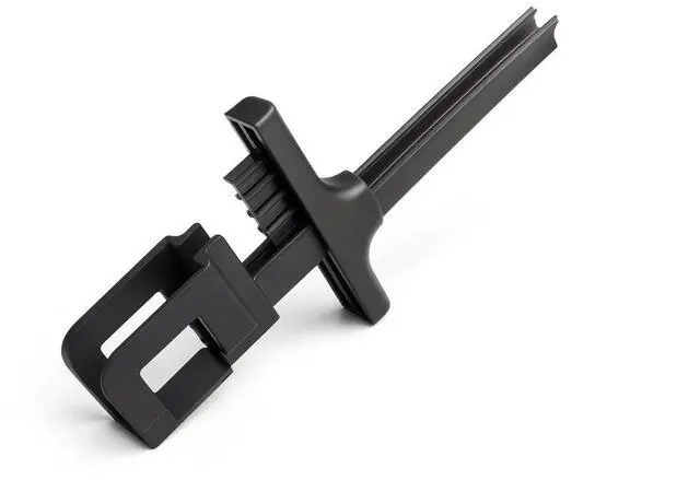 Alt view image 3 of 7 - Universal 15 Rounds Speed Loader For Magazine SpeedLoader 2 23 5 56 3 08 7 62 US