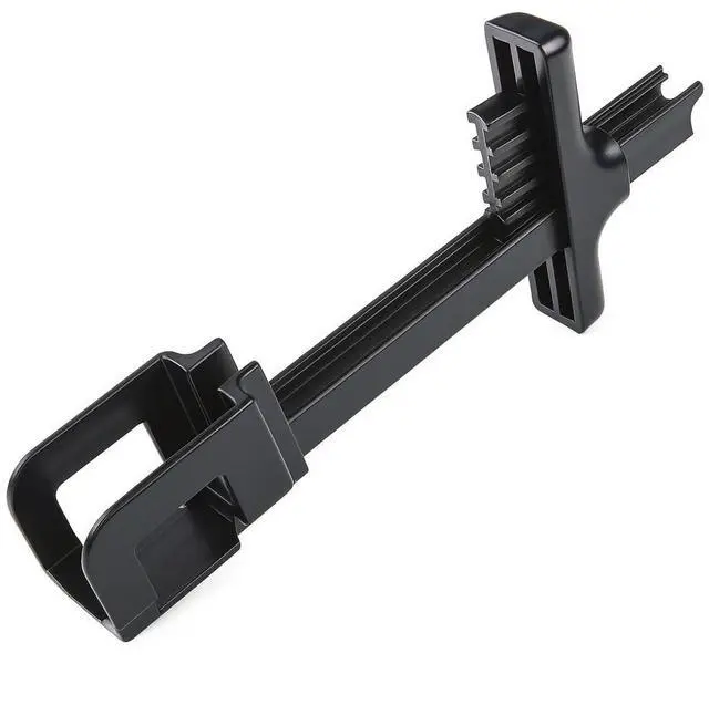 Alt view image 4 of 7 - Universal 15 Rounds Speed Loader For Magazine SpeedLoader 2 23 5 56 3 08 7 62 US