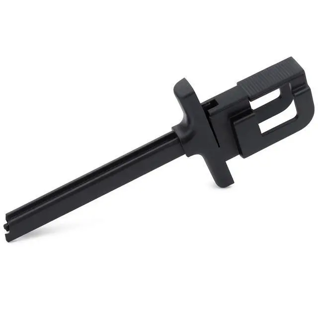 Alt view image 5 of 7 - Universal 15 Rounds Speed Loader For Magazine SpeedLoader 2 23 5 56 3 08 7 62 US