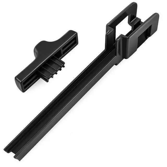 Alt view image 6 of 7 - Universal 15 Rounds Speed Loader For Magazine SpeedLoader 2 23 5 56 3 08 7 62 US