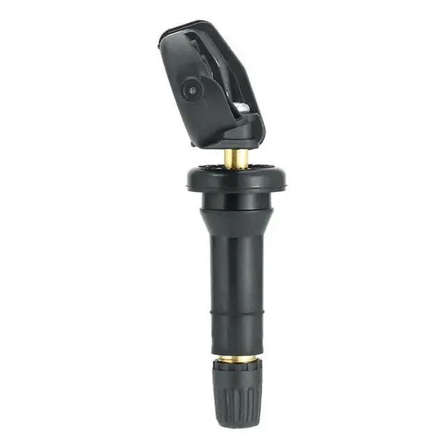 Alt view image 7 of 7 - 4 PACK Tire Pressure Monitor Sensor For GM Buick Chevy GMC TPMS 433MHz 13598773