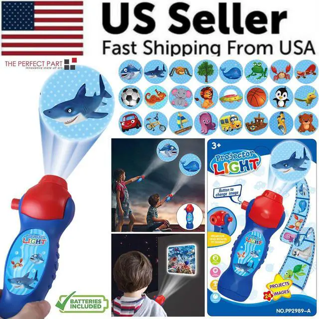 Alt view image 2 of 7 - Educational Learning Toys for Kids Toddlers Age 3 4 5 6 7 8 Years Old Boys Girls