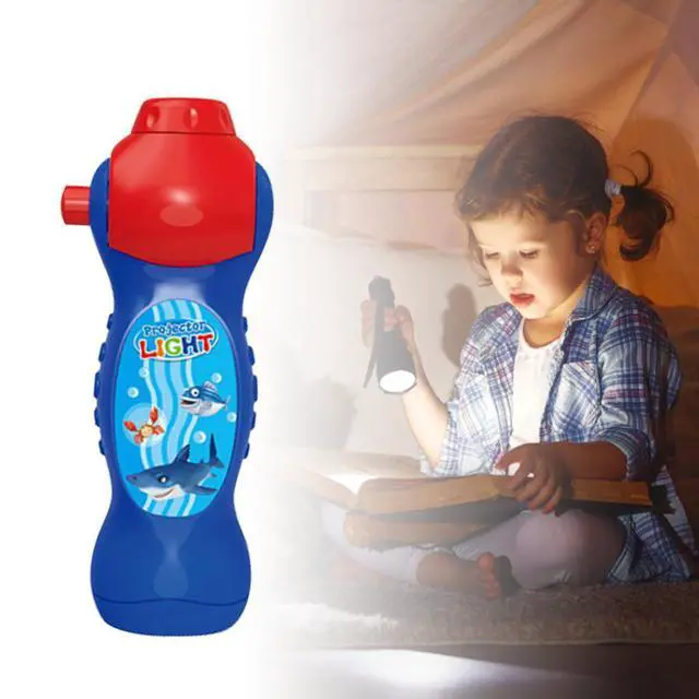Alt view image 6 of 7 - Educational Learning Toys for Kids Toddlers Age 3 4 5 6 7 8 Years Old Boys Girls