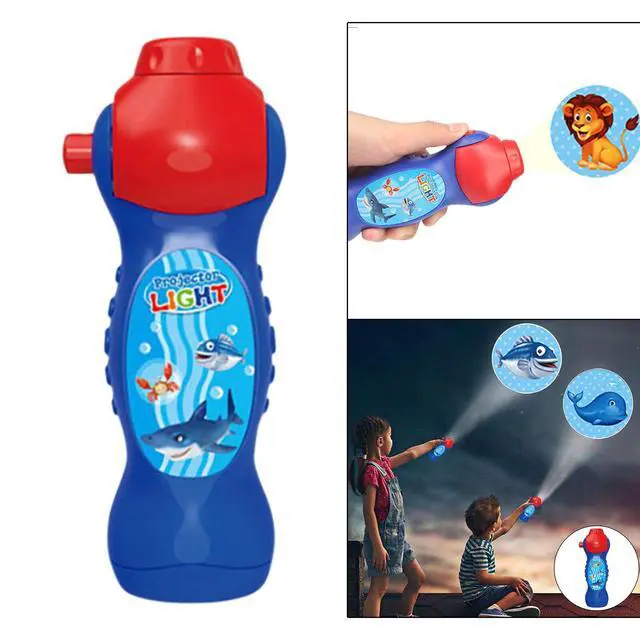 Alt view image 7 of 7 - Educational Learning Toys for Kids Toddlers Age 3 4 5 6 7 8 Years Old Boys Girls