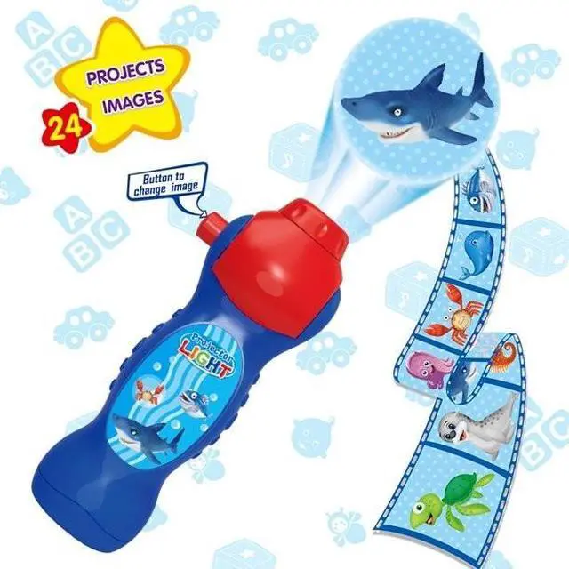 Alt view image 5 of 7 - Educational Learning Toys for Kids Toddlers Age 3 4 5 6 7 8 Years Old Boys Girls