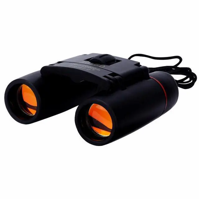 Main image of The Perfect Part 30x60 Zoom Outdoor Compact Folding Binoculars