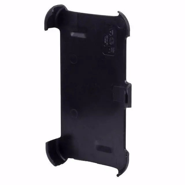 Alt view image 6 of 7 - Clip Holster Replacement For OtterBox Defender Case iPhone 6 6S 7 8 Plus + - For iPhone 6 / 6S / 7 / 8