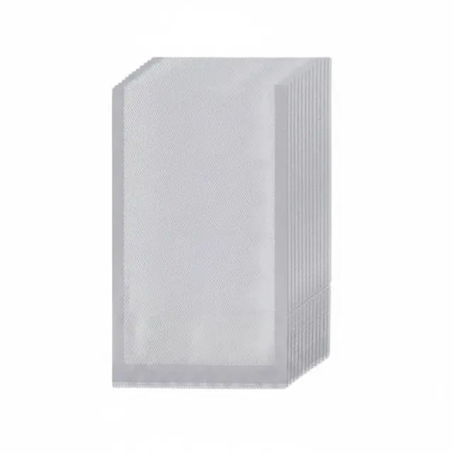 Main image of Vacuum Sealer Machine Food Preservation Storage Saver Automatic With Seal Bag - 50Pcs Vacuum Bags