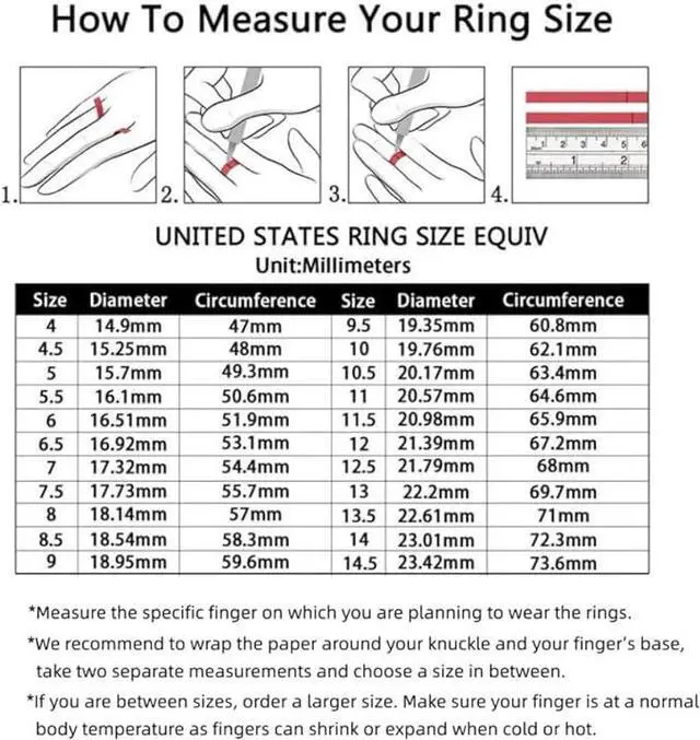 Alt view image 3 of 6 - Tungsten Carbide Wedding Band Ring Brushed Silver Mens Jewelry Size 5-17 + Half - 8