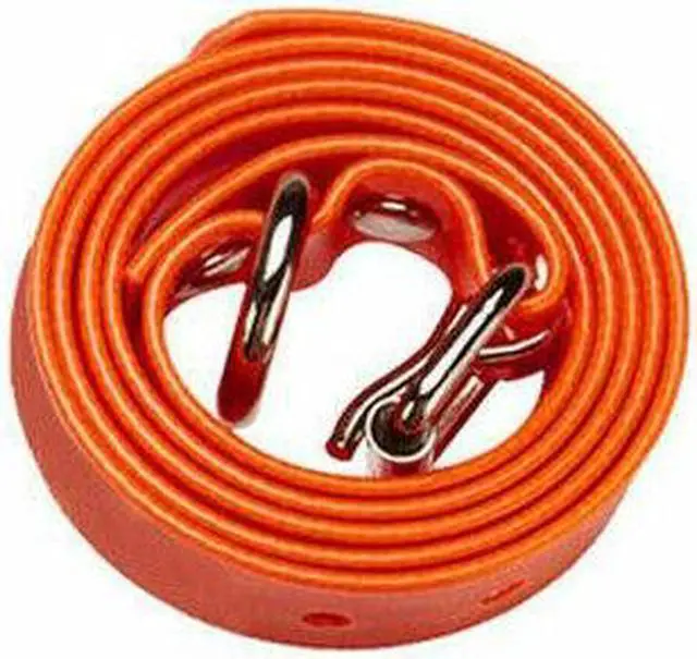 Alt view image 6 of 7 - 2600 FT Remote Dog Shock Training 2 Collar Set Rechargeable Waterproof LCD Pet