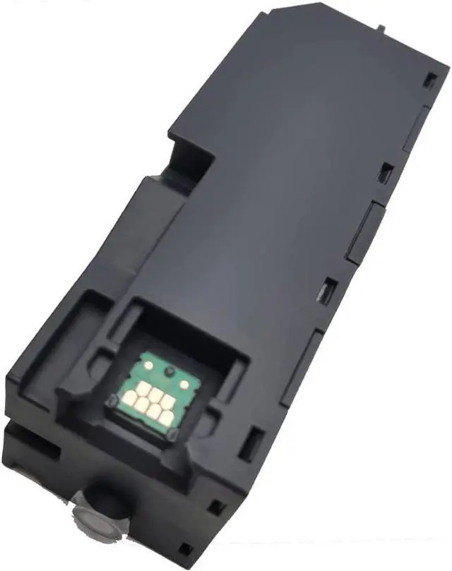Alt view image 2 of 4 - Replacement T04D0 Ink Maintenance Box Compatible with Epson Expression ET-7700 ET-7750 Printer