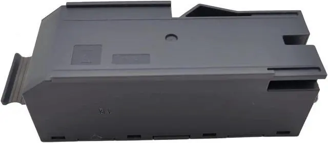 Alt view image 4 of 4 - Replacement T04D0 Ink Maintenance Box Compatible with Epson Expression ET-7700 ET-7750 Printer