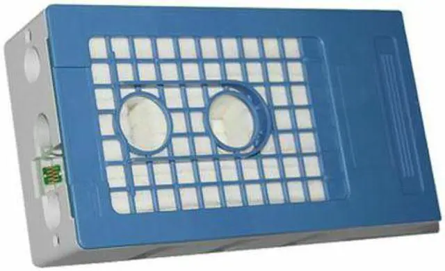 Alt view image 2 of 2 - Compatible Maintenance Tank T6193 Replacement for Epson SureColor T Series T3270 T5270 T7270 f6070 T5000 T3000 F6000