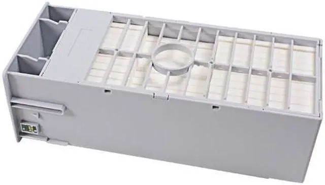 Main image of Compatible Maintenance Tank Box T69970 Replacement for Epson SureColor P6000 P7000 P8000 P9000