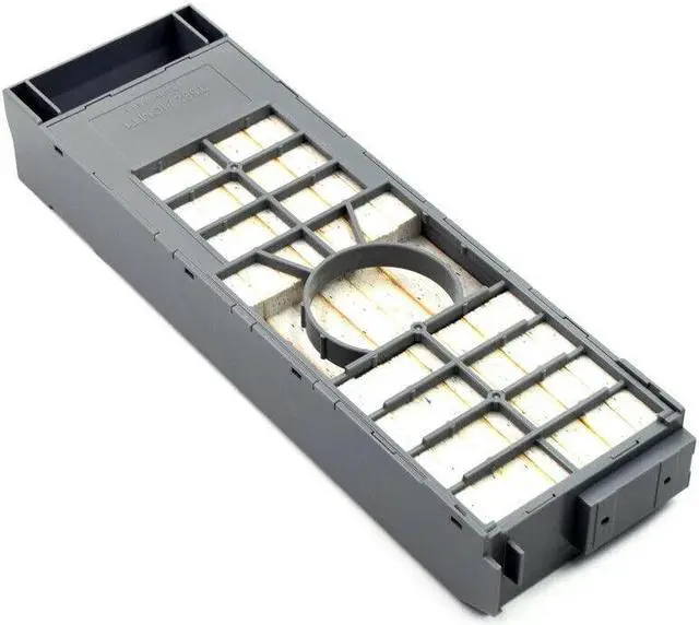 Main image of Compatible Maintenance Box Waste Ink Tank T582000 T5820 Replacement for Epson P800 D700 DX100 Printer