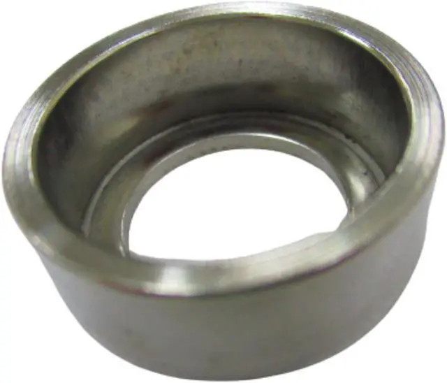 Alt view image 3 of 6 - Asaki 90389-22M01-00 Fits Yamaha Outboard 30-60 HP Bushing Propeller Shaft Lower Unit