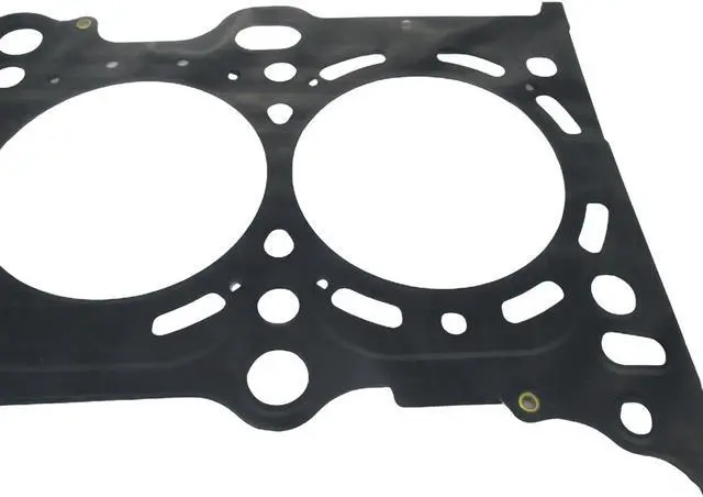 Alt view image 2 of 6 - Asaki 77795ZD Fits Suzuki Grand Vitara Kizashi 2.4L 4 Cyl 09-13 Head Gasket Set New