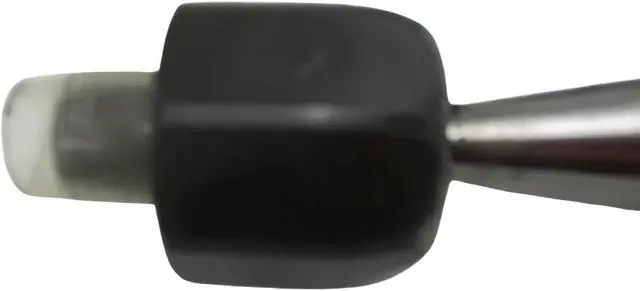 Alt view image 3 of 7 - Asaki 4D0422821A Fits VW Passat Audi Front Inner Steering Tie Rod End Left Right Kit