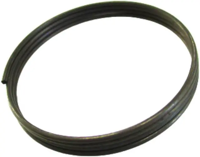 Alt view image 6 of 6 - Asaki 688-45633-00-00 Fits Yamaha Outboard Boat 75-90 HP 3/4 Cyl Ring Cross Pin x2 PCS