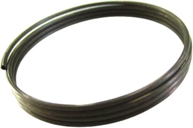 Alt view image 4 of 6 - Asaki 688-45633-00-00 Fits Yamaha Outboard Boat 75-90 HP 3/4 Cyl Ring Cross Pin x2 PCS