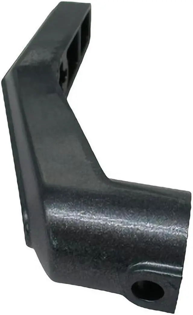 Alt view image 2 of 5 - Asaki 689-44111-01-4D 68944111014D Fits Yamaha Outboard Motor Boat 25 30 HP Handle Gear Shift New