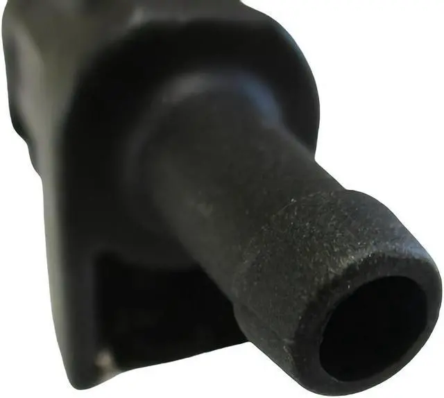 Alt view image 4 of 7 - Asaki 6E5-24305-06-00 18-80415 Fits Yamaha Outboard 6-200 HP Fuel Pipe Joint Comp 3/8"