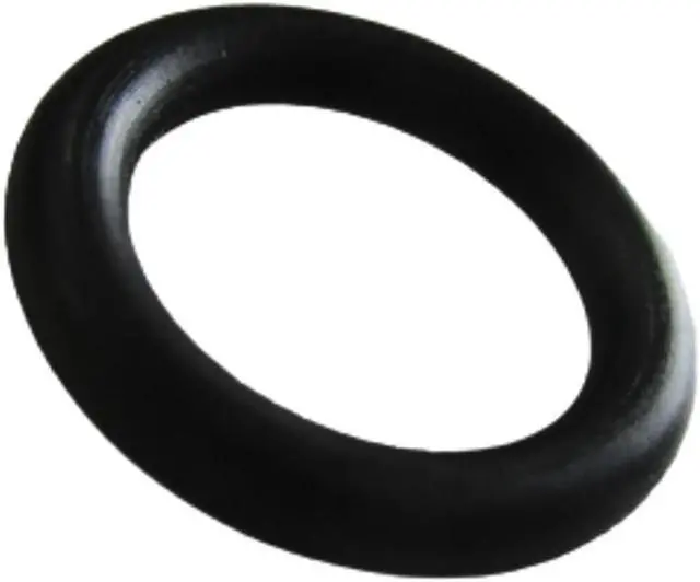 Alt view image 3 of 7 - Asaki 955974 Fits Volvo Penta AQ Drive Unit 280 O-Ring ID 0.40" Thick 0.09" x4 PCS New