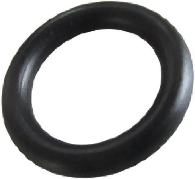 Alt view image 4 of 7 - Asaki 955974 Fits Volvo Penta AQ Drive Unit 280 O-Ring ID 0.40" Thick 0.09" x4 PCS New