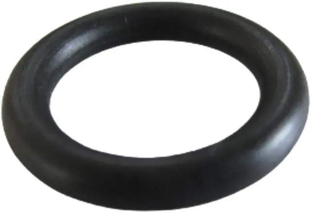 Alt view image 5 of 7 - Asaki 955974 Fits Volvo Penta AQ Drive Unit 280 O-Ring ID 0.40" Thick 0.09" x4 PCS New