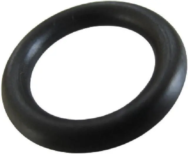 Alt view image 7 of 7 - Asaki 955974 Fits Volvo Penta AQ Drive Unit 280 O-Ring ID 0.40" Thick 0.09" x4 PCS New