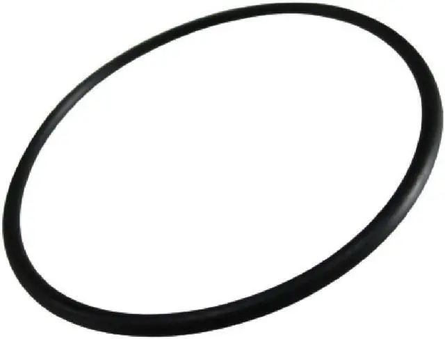 Alt view image 5 of 7 - Asaki 956000 Fits Volvo Penta O-Ring x4 PCS New Boat Parts 45160 18-7194