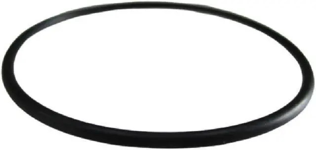 Alt view image 7 of 7 - Asaki 956000 Fits Volvo Penta O-Ring x4 PCS New Boat Parts 45160 18-7194