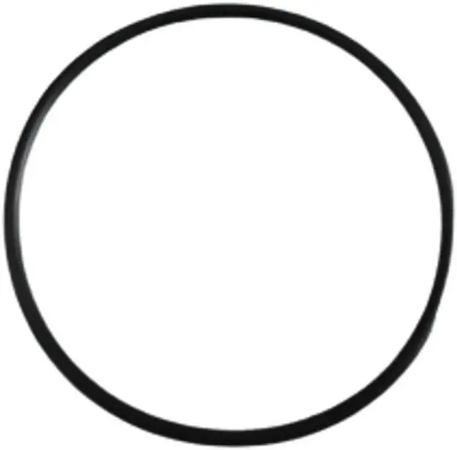 Alt view image 4 of 7 - Asaki 956000 Fits Volvo Penta O-Ring x4 PCS New Boat Parts 45160 18-7194