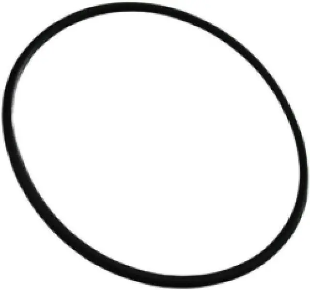 Alt view image 3 of 7 - Asaki 956000 Fits Volvo Penta O-Ring x4 PCS New Boat Parts 45160 18-7194