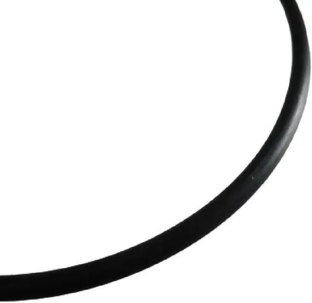 Alt view image 6 of 7 - Asaki 956000 Fits Volvo Penta O-Ring x4 PCS New Boat Parts 45160 18-7194