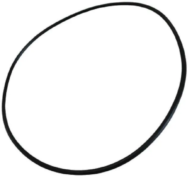 Alt view image 6 of 6 - 25-97387 81570 18-7449 9-76581 95-121- FIT Mercury Mercruiser Quicksilver O Ring