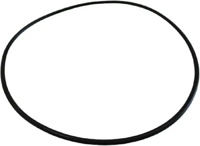 Alt view image 3 of 6 - 25-97387 81570 18-7449 9-76581 95-121- FIT Mercury Mercruiser Quicksilver O Ring