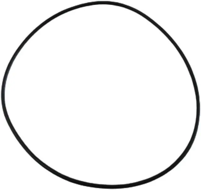 Alt view image 5 of 6 - 25-97387 81570 18-7449 9-76581 95-121- FIT Mercury Mercruiser Quicksilver O Ring