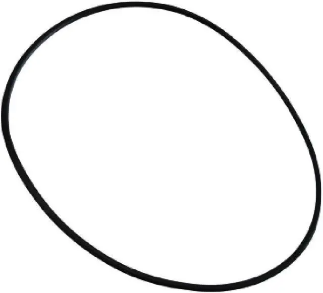 Main image of 25-97387 81570 18-7449 9-76581 95-121- FIT Mercury Mercruiser Quicksilver O Ring