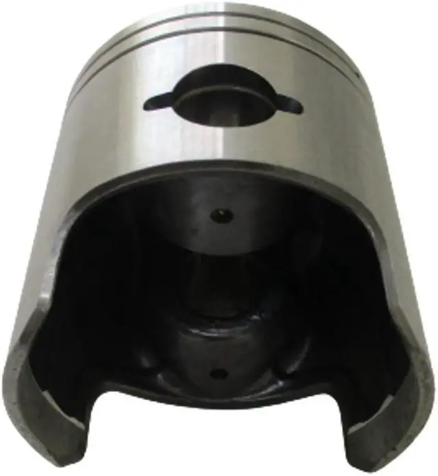 Alt view image 5 of 7 - 09-684-STD Piston FIT Arctic Cat 09-684, 3003-713, 3003-828 Snowmobile