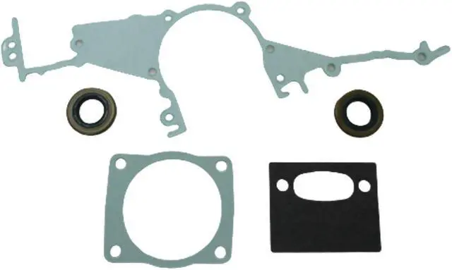 Alt view image 3 of 7 - 506 29 05-04 Gasket Set FIT Husqvarna K950