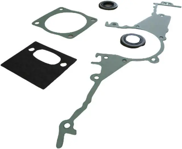 Alt view image 6 of 7 - 506 29 05-04 Gasket Set FIT Husqvarna K950