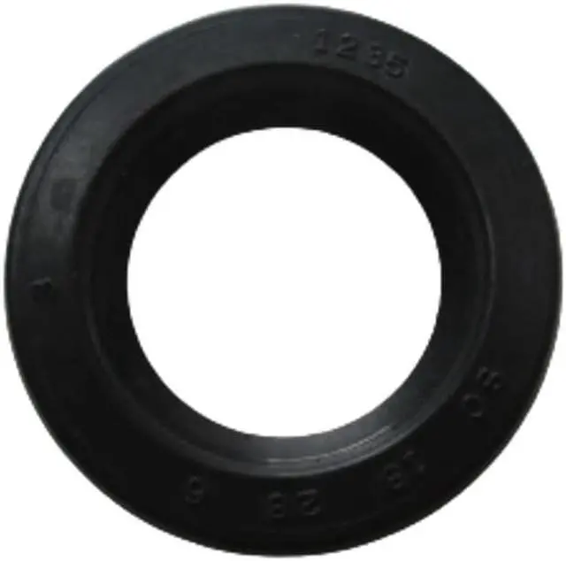 Main image of 93101-18050 Oil Seal FIT Yamaha