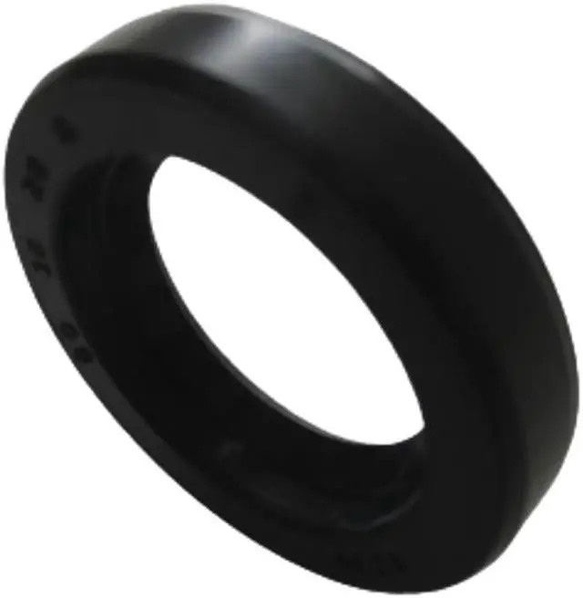 Alt view image 4 of 7 - 93101-18050 Oil Seal FIT Yamaha